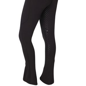 Kerrits Ice Fil® Full Seat Bootcut - Tall